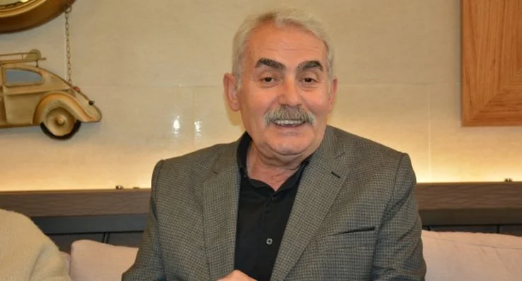 huseyinunal1 0Rqpr693oD