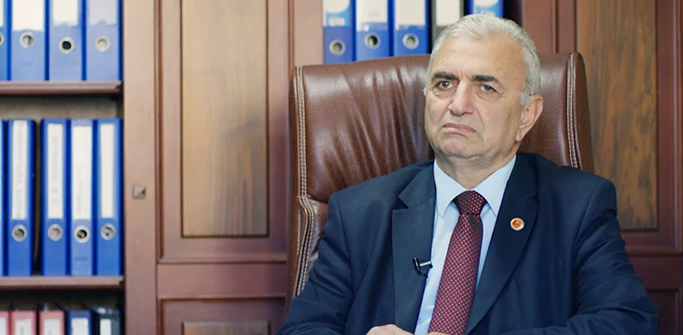 husnu kolcu GXSSythnk0