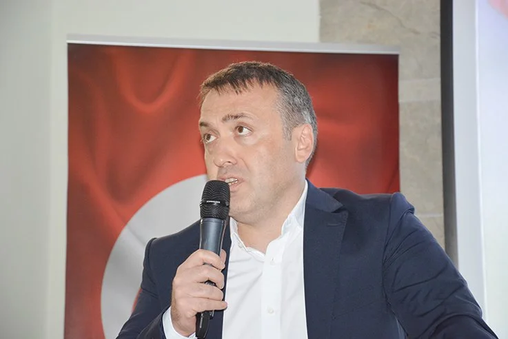 Beykoz İlçe Emniyet Müdürlüğü’nün her yıl kamuoyunu bilgilendirmek amacıyla hazırlamış