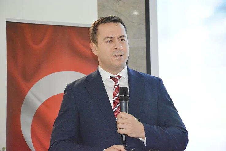 Beykoz 57 noktadan 228 kamera ile izleniyor 1 huzur beyk naZ0zMiwDv