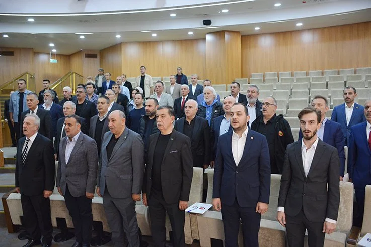 Beykoz 57 noktadan 228 kamera ile izleniyor 2 huzur beykoz 6 pUrUrHF 49