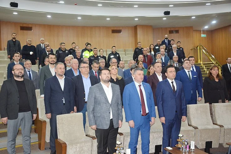 Beykoz 57 noktadan 228 kamera ile izleniyor 3 huzur beykoz 7 KcojBYi8fE