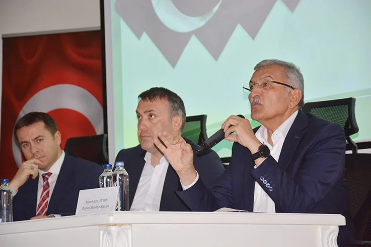 Beykoz 57 noktadan 228 kamera ile izleniyor 4 huzur beykoz 8 JMKpdZK51M