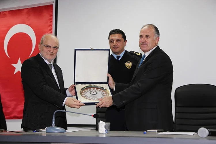 huzur beykoz 3 25JVVviHQH