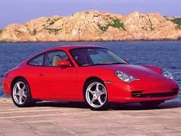 Beykoz’da düzenlenen bir operasyonda, kırmızı renkli son model Porsche marka