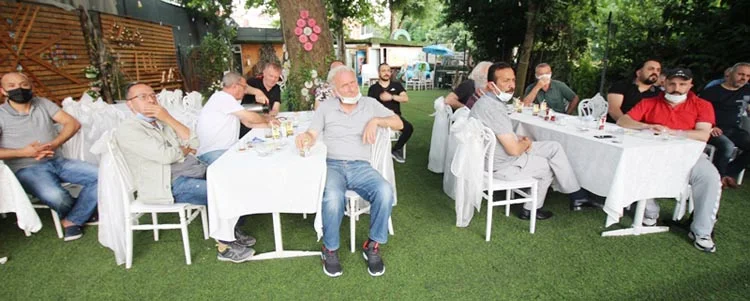 iasfk beyk vNosYZFhrT