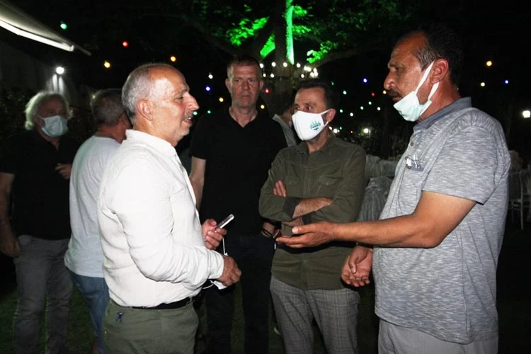 iasfk beykoz 2 OiIl3zNFH3