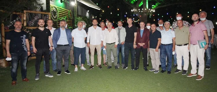 iasfk beykoz 5 zFRWQWpCuk