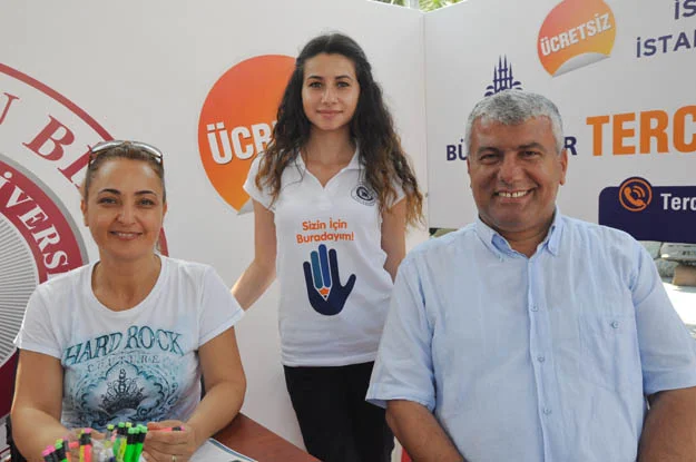 ibb aydin uni secili 6 tK7K kbUQs