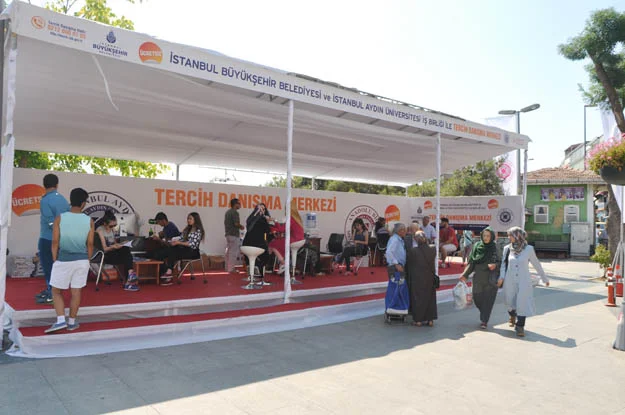 ibb aydin uni secili 7 KYTJdOAkkv