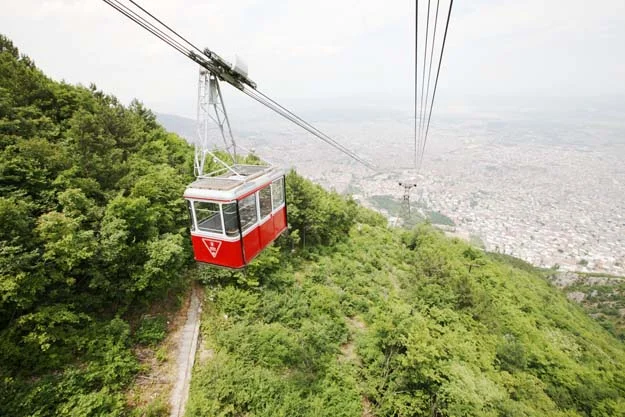 ibb beykoz 2 DrkB74w I6