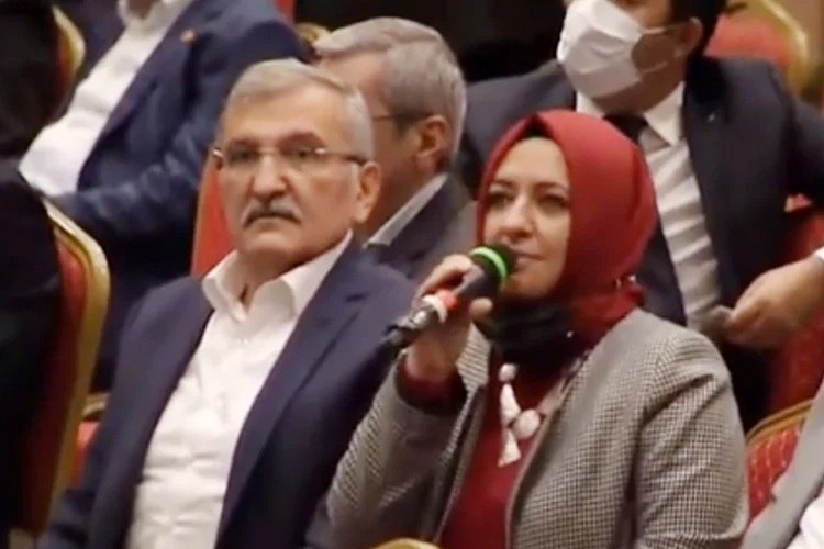 Beykoz Belediye Meclisi, 2022 yılı bütçesini geçtiğimiz ekim ayında oylayarak