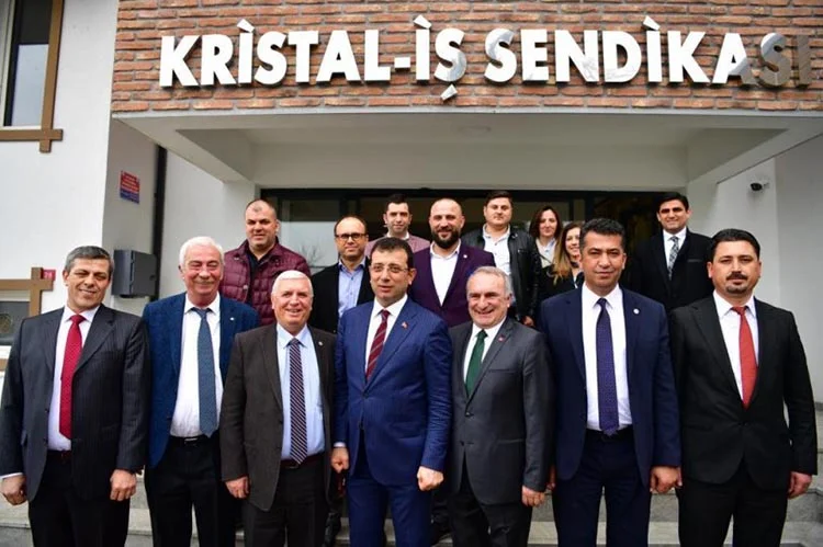 ibb ekrem beyko l6IjogMJSE