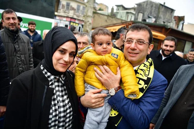 ibb ekrem beyko yglPV5oP