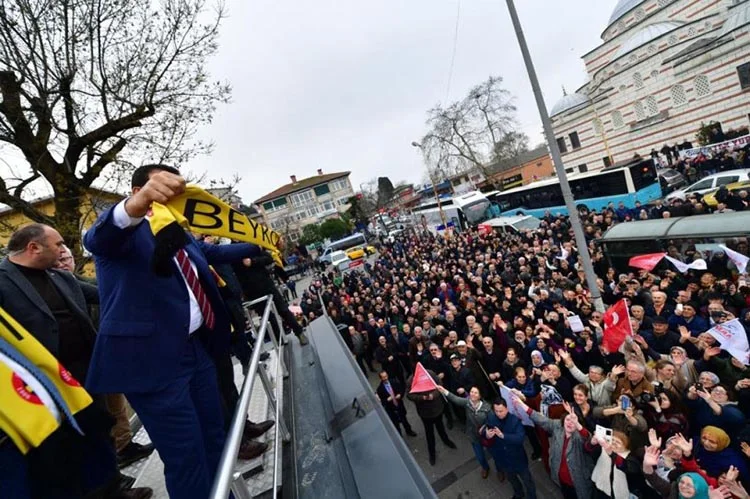 ibb ekrem beykoz Yt4DXgmsww