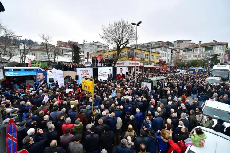 ibb ekrem beykoz vS6FoFc8hN