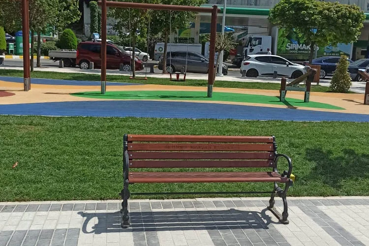 ibbbeykozaelkoydu3 nso QL m39