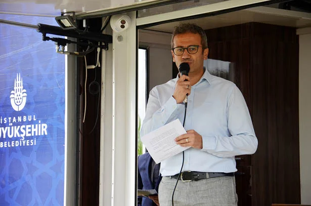 ibbbeykozdakiilkhasaditopladi 5 81RsEHk8Qb