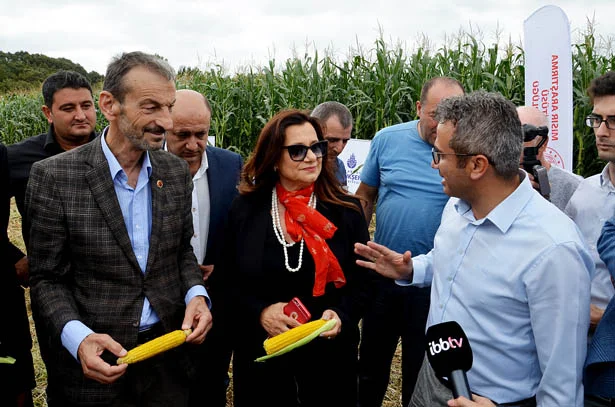 ibbbeykozdakiilkhasaditopladi 8 0MW7FtyVPf