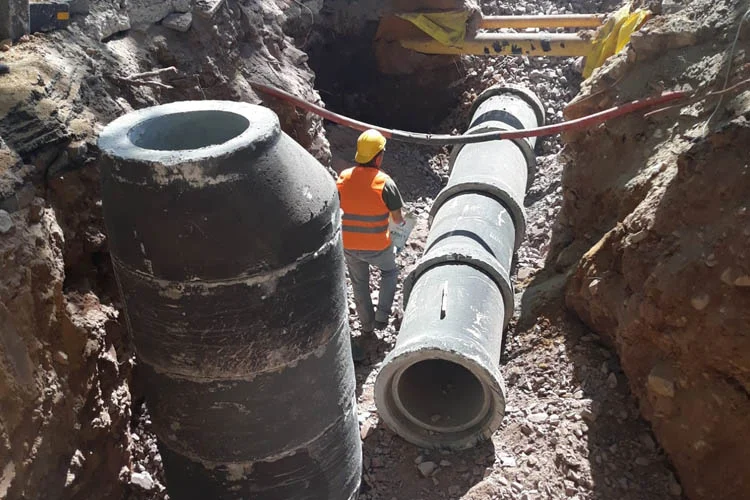 İBB Beykoz halkından bir ay süre istedi 1 ibbbeykozvakitdb2 bi7kc qPBd