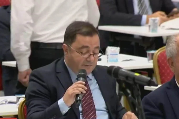 ibbmeclisrivadb2 iPbjkr c7t