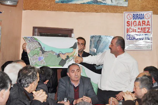 ibrahim hocaoglu sSQiB5nIX6