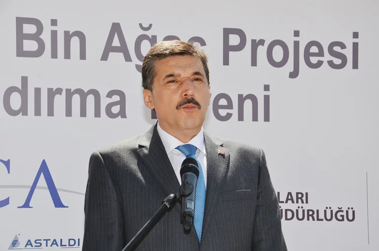 ica beykoz yesil 1 mMpeXeA7v9