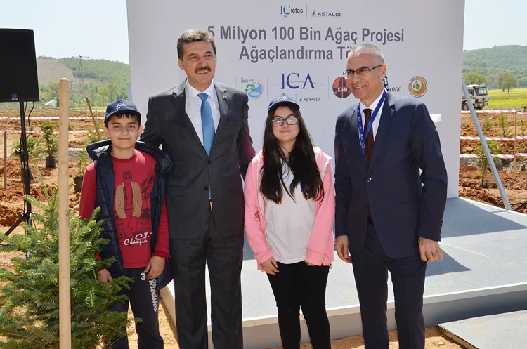 ica beykoz yesil 2 hkUvjPlHNH