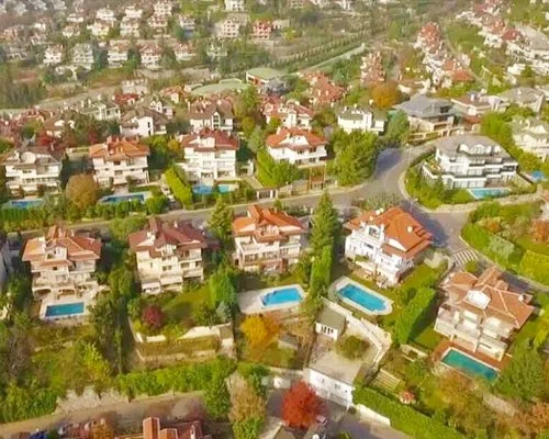 Beykoz İcra Müdürlüğü bir borçtan dolayı 2019/1022 esas sayılı dosya