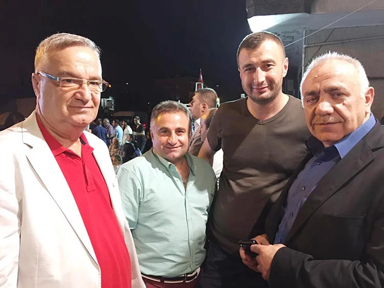 idam kastamonu 2 qrWY7Q8 WA