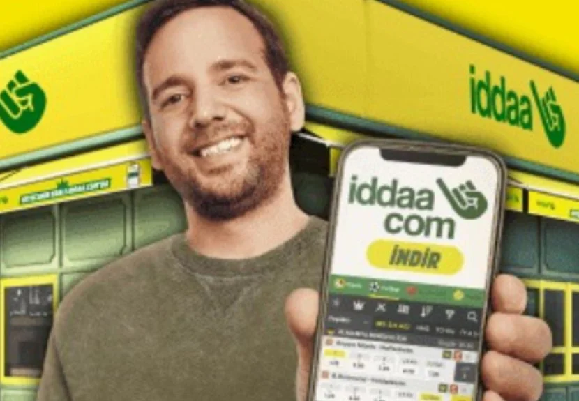 Canlı iddaa oyna, maç devam ederken anlık bahis yapma fırsatı