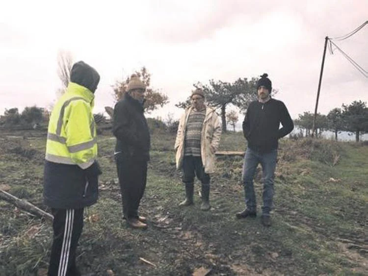 iddiayagorepoyrazkoyde 3 Wj rz6Zeq3