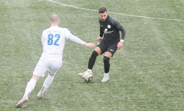 idmanyurdu beykoz 1 LeSQ3GheO9