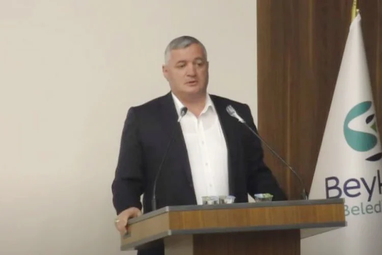 idris 3222365 O4qUHhp8Ya