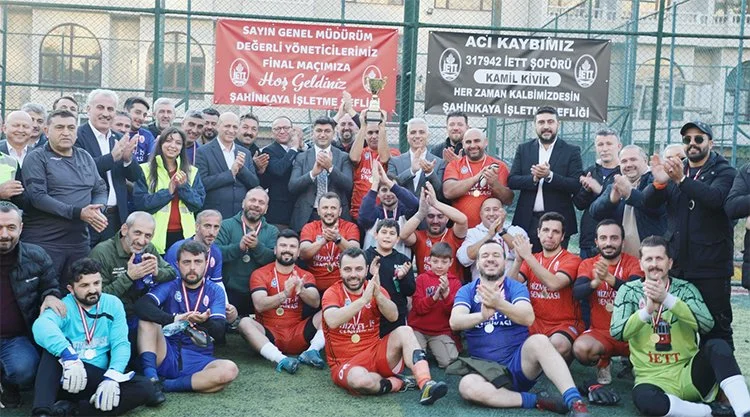 Beykoz'da bu güne değin spor kulüpleri dışında değişik grup ve