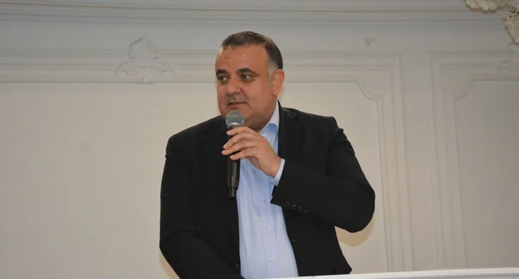 CHP Beykoz bu kez Giresunluları ağırladı 1 if3 D14b47CjHz