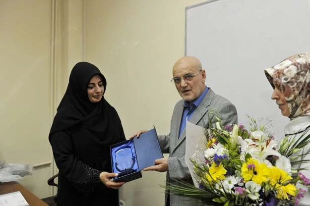 ifah sert db 5 StXpQECjZl