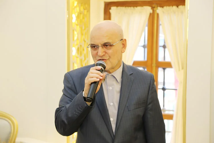 iftah acili s4TesBUJL1