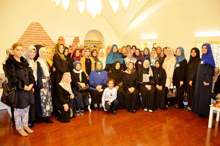 iftah acilis 22w H ayFc