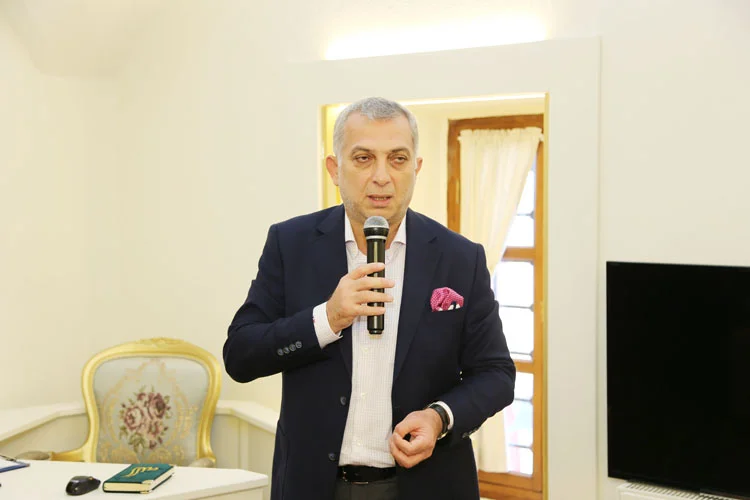 iftah acilis Mnru61YgEA