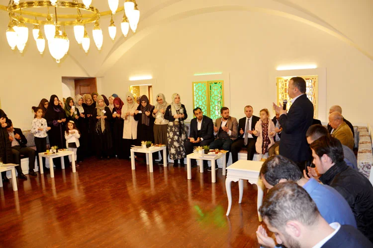 iftah acilis kfG twQzO