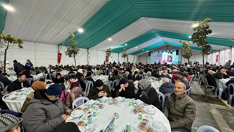 iftar beykoz 8 c4 wt1cOnQ