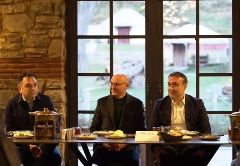 iftar05032 4hQFJJscEw