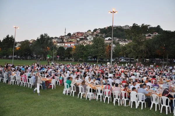 iftar 201 SryC bdhG7