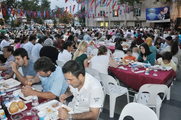 iftar 201 bLNaoEnRwG