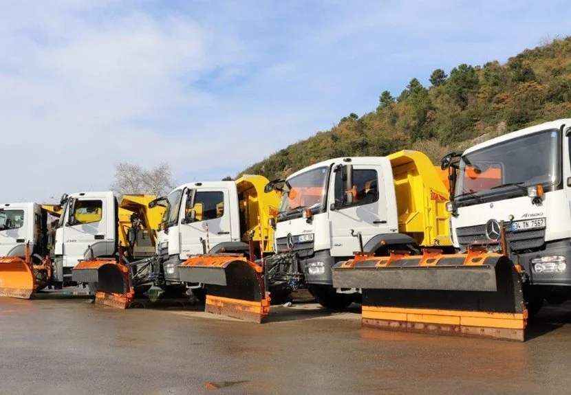 ihale haber ziTI VgKA6