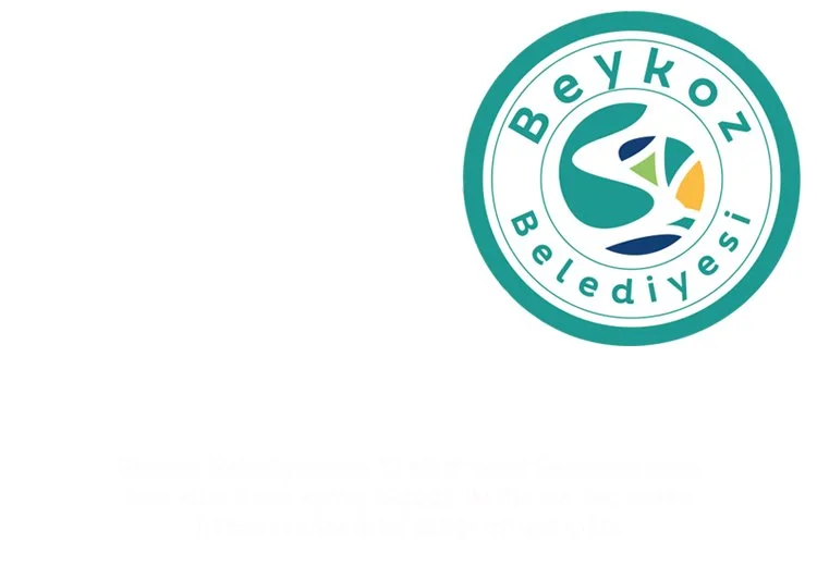 Beykoz Belediyesi’nin 31 Mart Yerel Seçimlerinden kısa süre önce açmış