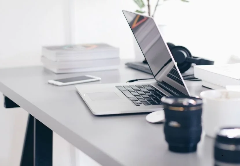 Beykoz Belediyesi, mülkiyeti kuruma ait Poyrazköy'deki 2 işyerini 3'er yıllığına