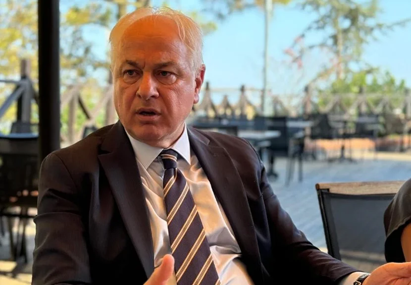 Beykoz'un 45 günlük kültür masrafı 20 milyon 1 ihale44 2SG4lmwdSF