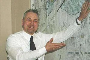 Beykoz’un nüfusunu 400 bine çıkaran imar planlarına CHP’nin “ret” oyu